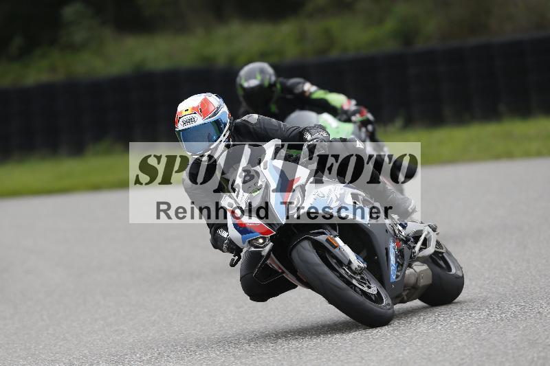 /57 03.10.2025 Speer Racing ADR/Gruppe gruen/58